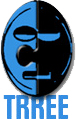 TRREE logo